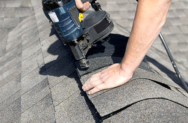 Best Roof Leak Repair  in Kane, PA